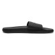 4F Men's Slides